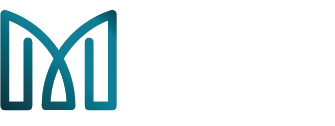 Marc Evers Logo